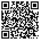 QR Code for Aggie Express in Davis, CA 95616