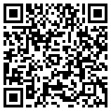 QR Code for Agi Valuations in Mill Valley, CA 94941