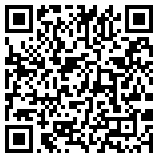 QR Code for Agility Logistics in Irvine, CA 92602