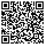 QR Code for Ags Wall Systems in Santa Maria, CA 93454
