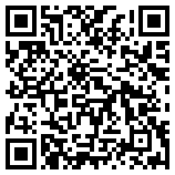 QR Code for Aimtec in Anaheim, CA 92806