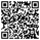 QR Code for Air Rutter International in Long Beach, CA 90808