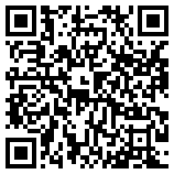QR Code for Airband Communications in Alhambra, CA 91803