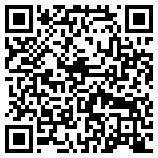 QR Code for Akopyan Law Firm, A.P.C in Burbank, CA 91505