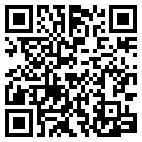 QR Code for Al's Auto Shop in Upland, CA 91786