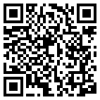 QR Code for Alan Schrofffel in The Sea Ranch, CA 95497