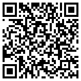 QR Code for Alchemy Fine Living in Santa Ana, CA 92705