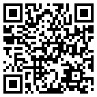 QR Code for Aldrich Sa in Santa Barbara, CA 93108