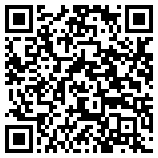 QR Code for Alex's Lock & Key Service in Los Angeles, CA 90005