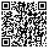 QR Code for Alfred Angelo Bridal in Riverside, CA 92505