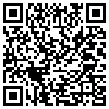 QR Code for Alisola Ventures in San Dimas, CA 91773
