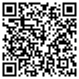 QR Code for All Day Emergency Locksmith in Martinez, CA 94553