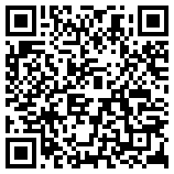 QR Code for All Mighty Green in Santa Ana, CA 92705