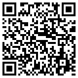 QR Code for All Pets Veterinary Clinic in Santa Cruz, CA 95062