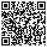 QR Code for All Phase Welder in Sacramento, CA 95838