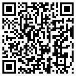 QR Code for Allied Memo Pads in Brea, CA 92821