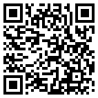 QR Code for Allstate in Garden Grove, CA 92843