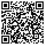 QR Code for Aloha Event Services in Duarte, CA 91010