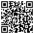 QR Code for Alpenrose Inn in South Lake Tahoe, CA 96150