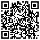 QR Code for Alpha Fence in Huntington Beach, CA 92646
