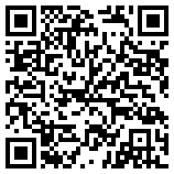 QR Code for Alpha Omega Radiology in Los Angeles, CA 90023