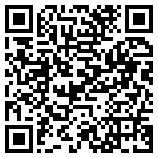 QR Code for Alpine Fire Department in Alpine, CA 91901