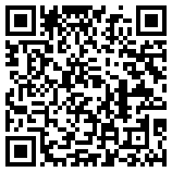 QR Code for Alta American Pools in San Ramon, CA 94583