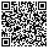 QR Code for Alta Consultants in El Cajon, CA 92021