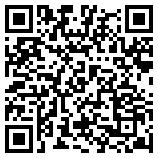 QR Code for Altadena Transmission in Altadena, CA 91001