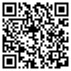 QR Code for Alvarado Anna M in San Bernardino, CA 92401