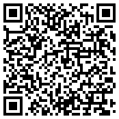 QR Code for Alvarez David Bookkeeping in Rancho Cucamonga, CA 91730
