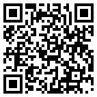 QR Code for Always Charming in Stockton, CA 95219