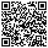 QR Code for Am Pm Locksmith in San Ramon, CA 94583
