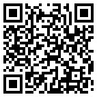 QR Code for Amalia's Jumpers in Hesperia, CA 92345