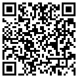 QR Code for Amber Construction in San Jose, CA 95128