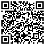 QR Code for Amc Plazavision Optometry in City Of Industry, CA 91748