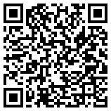 QR Code for American Beefpackers in Chino, CA 91710