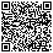 QR Code for American Industrial Control and Electrical Supply in Corona, CA 92880