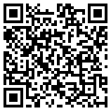 QR Code for American Research in Burbank, CA 91502