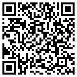 QR Code for Amezcua Engineering in Dulzura, CA 91917