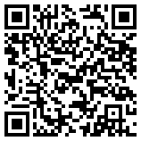 QR Code for Amind Solutions in Alamo, CA 94507