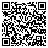 QR Code for Amity Foundation in Norco, CA 92860