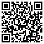 QR Code for Anacapa Storage in Victorville, CA 92392