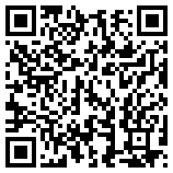 QR Code for Anasa Hair Studio & Spa in Lake Elsinore, CA 92530