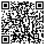 QR Code for Anatolian Kitchen in Palo Alto, CA 94306