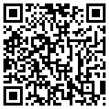 QR Code for Anchor Bronze in MURRIETA, CA 92562