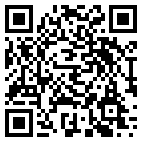 QR Code for Andrea Jones in Newport Beach, CA 92663