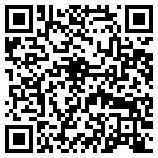 QR Code for Andrew Fitzcharles Lac in Los Gatos, CA 95032