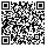 QR Code for Andrews Michael DVM in Riverside, CA 92508