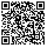QR Code for Anepalco's Cafe in Orange, CA 92868
